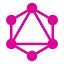 GraphQL