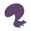 Font Squirrel
