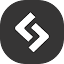 SitePoint